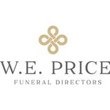 W.E. Price Independent Funeral Directors - Funeral Services & Cemeteries in Oswestry