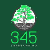 345 Landscaping - Home & Garden in Blacksburg
