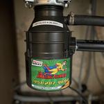 The Amazing Plumber - photo 1