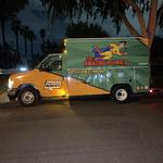 The Amazing Plumber - photo 4