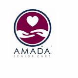 Amada Senior Care Hacienda Heights - Health & Medical in El Monte