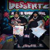 Dessertz Official - Business Financial Consultants in Decatur