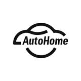 Autohome  - Used Car Dealers in Burwood