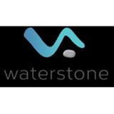 Waterstone Insolvency- Auckland - Insolvency & Bankruptcy Services in Auckland