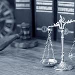 Waterstone Insolvency- Auckland - photo 1