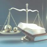 Waterstone Insolvency- Auckland - photo 2