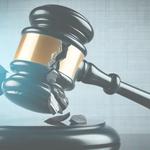 Waterstone Insolvency- Auckland - photo 3