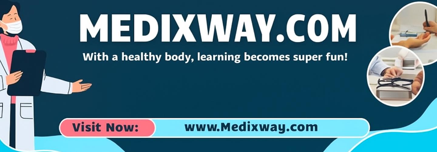 Buy Hydrocodone Online – Safe, Licensed, and Affordable Access cover photo