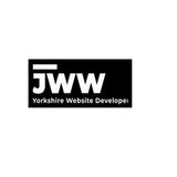 John Wright Web - Web Design & Development in Driffield
