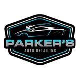 Parker's Detail, LLC - Car Detailing in Wichita