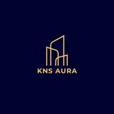 Kns Aura - Real Estate in Bengaluru