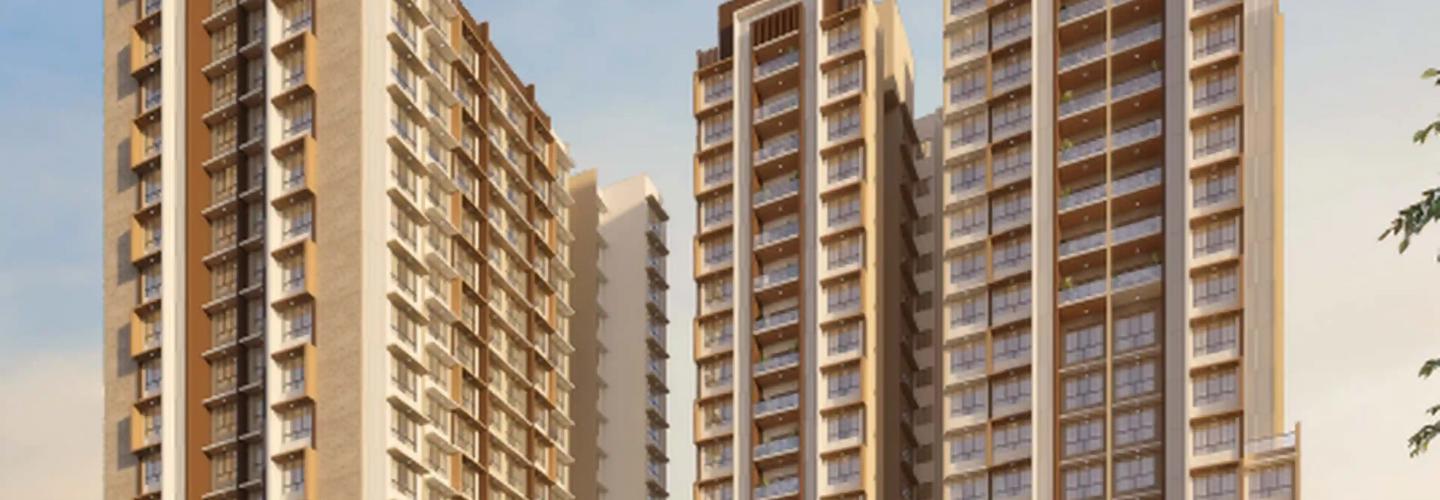 Kns Aura cover photo