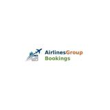 Airlines Group Bookings - Airlines in Rancho Cordova