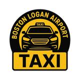 Boston Logan Airport Taxi - Travel Services in Cambridge