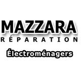 158 Rue Bissonnette - Appliances, Parts & Repair in Salaberry-de-Valleyfield