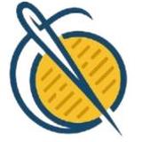 fast embroidery digitizing - Business Financial Consultants in Richmond