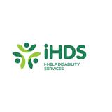 I-Help Disability Services