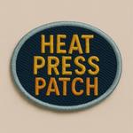 fast embroidery digitizing - photo 1