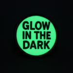 fast embroidery digitizing - photo 2