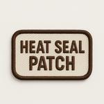 fast embroidery digitizing - photo 4