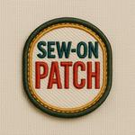 fast embroidery digitizing - photo 5