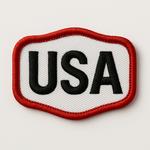 fast embroidery digitizing - photo 10