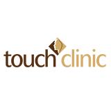 Touch Medical - Dental Technicians/Dentures/Implants in Ernakulam