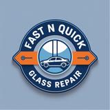 Fast N Quick Glass Repair - Auto Glass & Windshield Services in Escondido