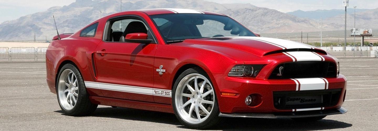 Fast N Quick Glass Repair cover photo