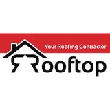 Rooftop Renovation & Exteriors - Roofing in Bismarck