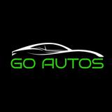 Go Autos - Automotive in Skokie