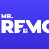 Mr Remodel - Windows Installation in Plantation