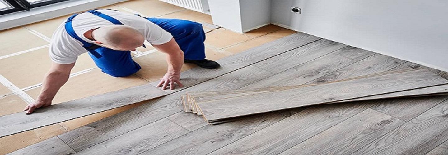 Mr Remodel cover photo