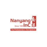 Nanyang Inc Singapore - Event Planning & Services in Singapore