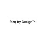 Rizq By Design - Business Consulting in London