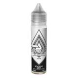 Vape Boo - Business Law in Dubair