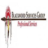 Blackwood Services Group - Home Cleaning in Texarkana