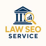 Law SEO Service - Marketing in Rio Rancho