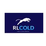 RL Cold