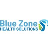 Blue Zone - Health & Medical in Covina