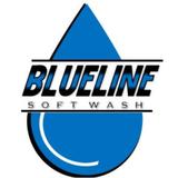 Blueline Soft Wash - Pressure Washers in North Augusta