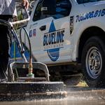 Blueline Soft Wash - photo 1