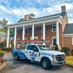 Blueline Soft Wash - photo 2