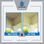 Blueline Soft Wash - photo 3