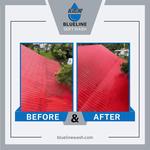 Blueline Soft Wash - photo 4