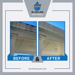 Blueline Soft Wash - photo 5