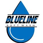 Blueline Soft Wash - photo 9
