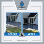 Blueline Soft Wash - photo 10