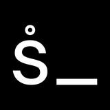 straling GmbH - Professional Services in Hagen