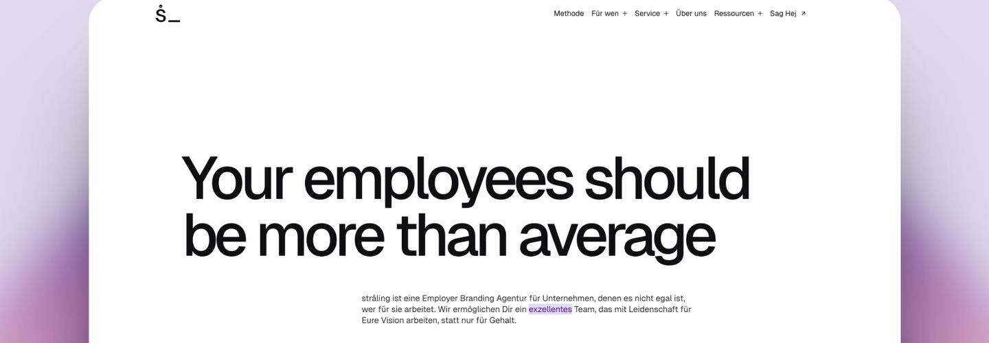 straling GmbH cover photo